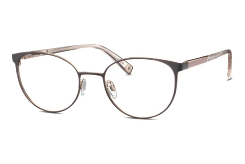 Lunettes de vue Brendel BL 902464 30