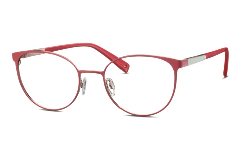 Lunettes de vue Brendel BL 902464 50