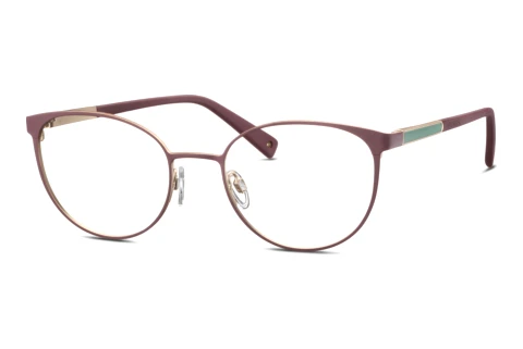 Lunettes de vue Brendel BL 902464 55
