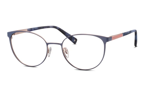 Lunettes de vue Brendel BL 902464 70