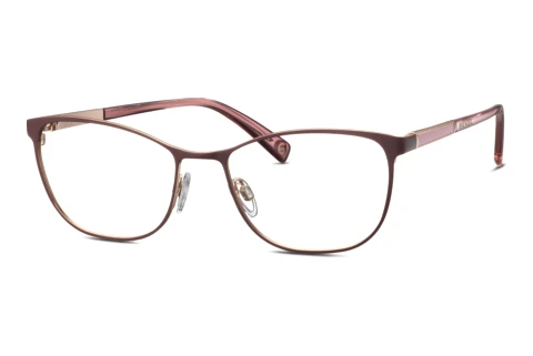 Lunettes de vue Brendel BL 902465 50