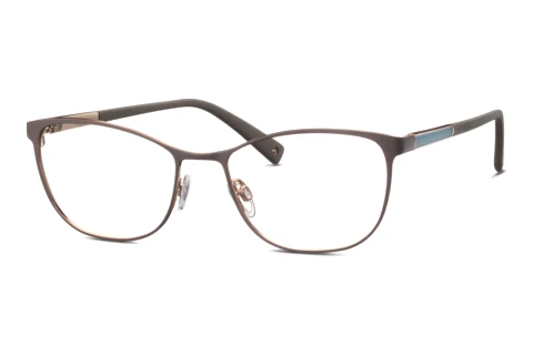 Lunettes de vue Brendel BL 902465 60