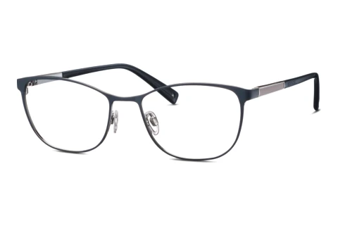 Lunettes de vue Brendel BL 902465 70
