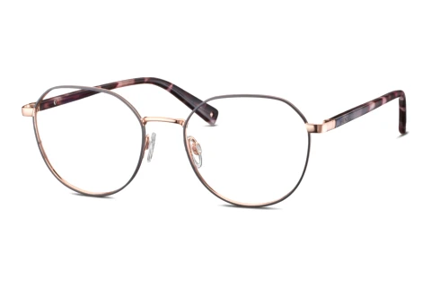 Lunettes de vue Brendel BL 902466 30