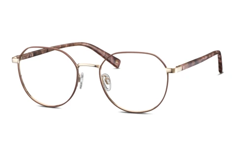 Lunettes de vue Brendel BL 902466 60