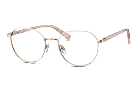 Lunettes de vue Brendel BL 902466 80