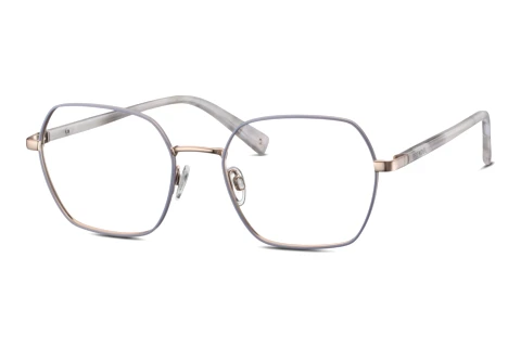 Lunettes de vue Brendel BL 902467 30