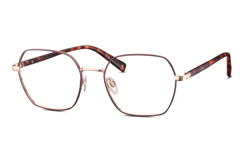 Lunettes de vue Brendel BL 902467 50
