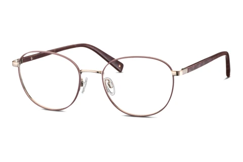 Lunettes de vue Brendel BL 902468 60