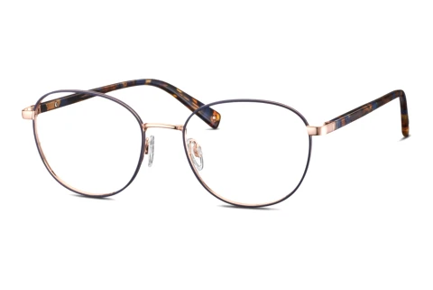 Lunettes de vue Brendel BL 902468 70