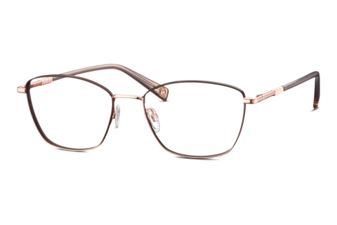 Lunettes de vue Brendel BL 902469 12