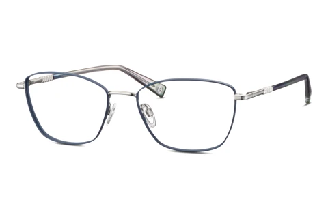 Lunettes de vue Brendel BL 902469 70