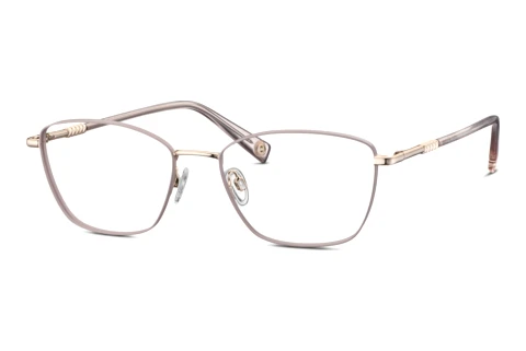 Lunettes de vue Brendel BL 902469 80