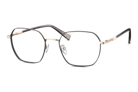 Lunettes de vue Brendel BL 902470 30