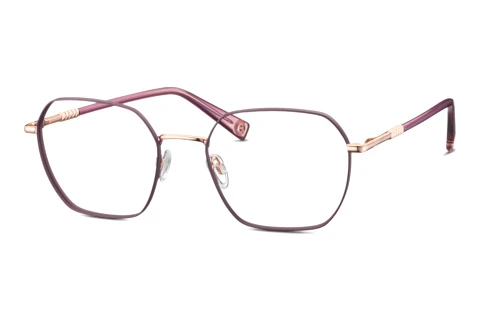 Lunettes de vue Brendel BL 902470 50