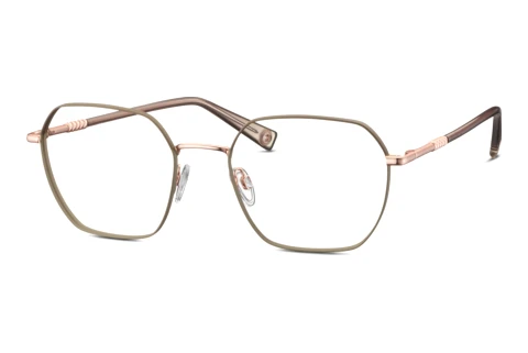 Lunettes de vue Brendel BL 902470 64