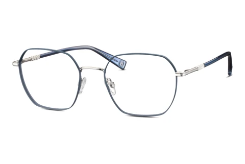 Lunettes de vue Brendel BL 902470 77