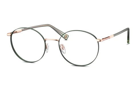 Lunettes de vue Brendel BL 902471 40