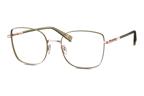 Lunettes de vue Brendel BL 902472 42