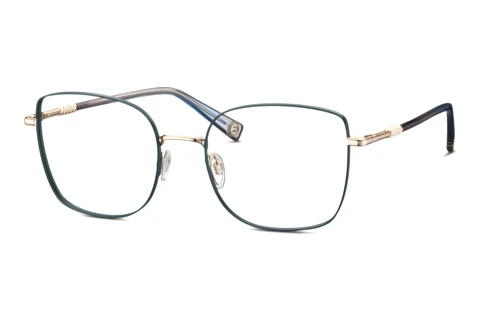 Lunettes de vue Brendel BL 902472 47