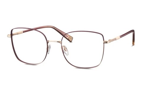 Lunettes de vue Brendel BL 902472 52