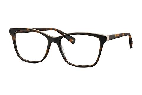 Lunettes de vue Brendel BL 903079 60