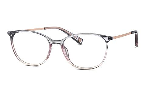 Lunettes de vue Brendel BL 903109 35