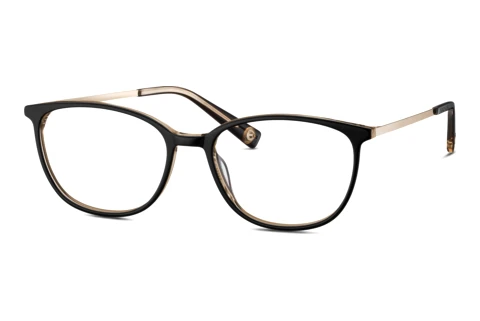 Lunettes de vue Brendel BL 903109 47