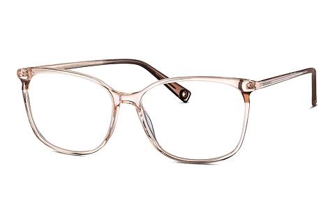 Lunettes de vue Brendel BL 903133 50