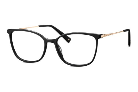 Lunettes de vue Brendel BL 903137 65