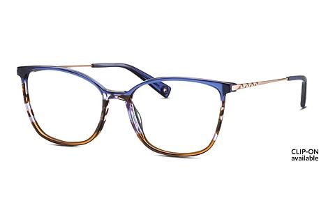Lunettes de vue Brendel BL 903137 67