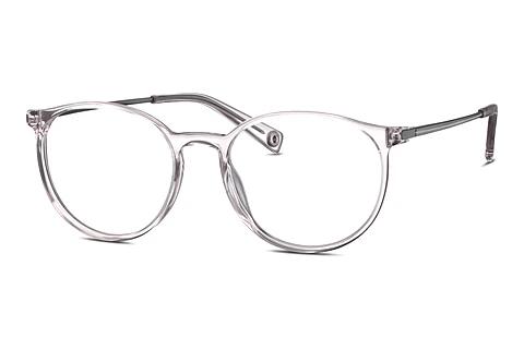 Lunettes de vue Brendel BL 903156 68