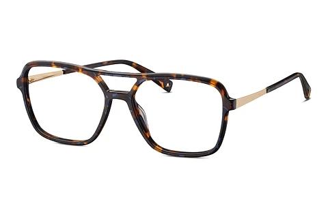 Lunettes de vue Brendel BL 903163 60
