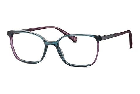 Lunettes de vue Brendel BL 903167 45