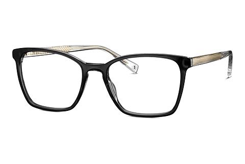 Lunettes de vue Brendel BL 903179 10