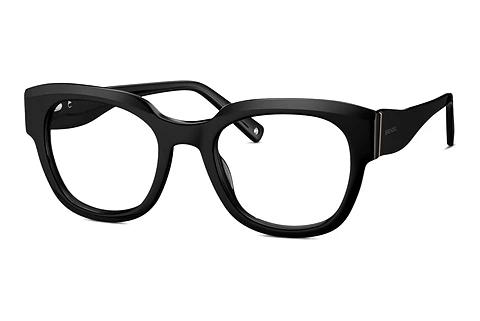 Lunettes de vue Brendel BL 903182 10