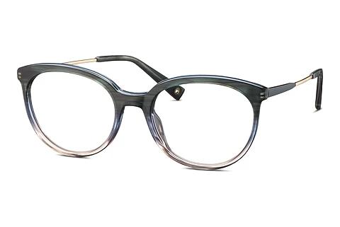 Lunettes de vue Brendel BL 903189 47