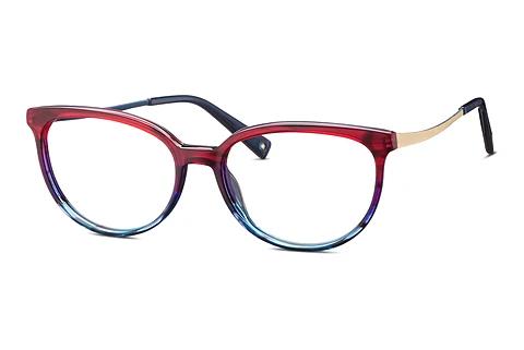Lunettes de vue Brendel BL 903190 57