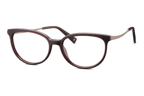 Lunettes de vue Brendel BL 903190 60