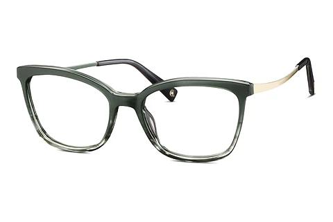 Lunettes de vue Brendel BL 903191 44