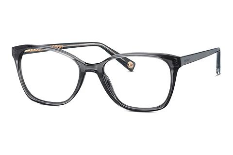 Lunettes de vue Brendel BL 903202 44