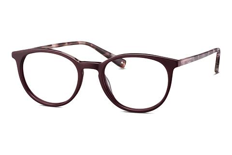 Lunettes de vue Brendel BL 903204 50