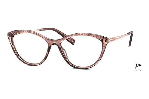 Lunettes de vue Brendel BL 903208 60