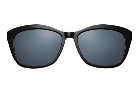 Lunettes de vue Brendel BL 903214C 30