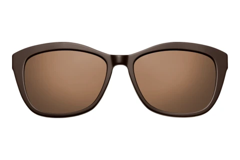 Lunettes de vue Brendel BL 903214C 60