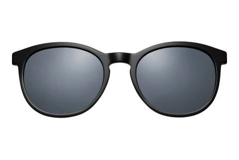 Lunettes de vue Brendel BL 903215C 30