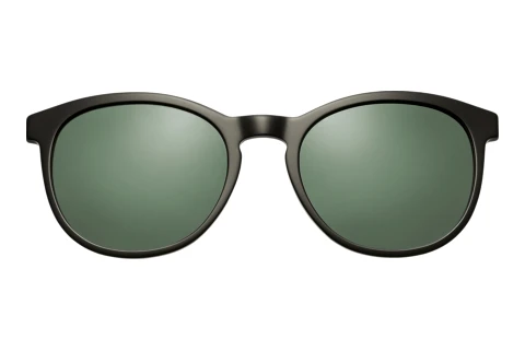 Lunettes de vue Brendel BL 903215C 40