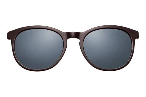 Lunettes de vue Brendel BL 903215C 60