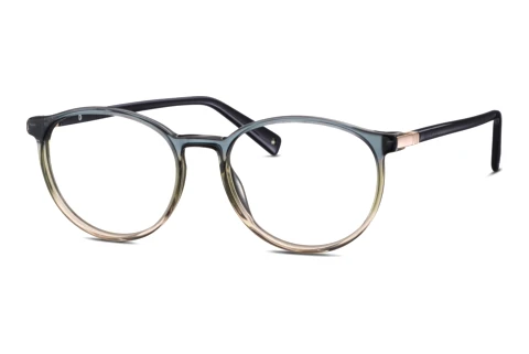 Lunettes de vue Brendel BL 903221 34