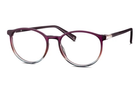 Lunettes de vue Brendel BL 903221 57